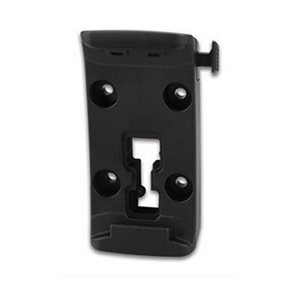 GARMIN GARMIN MOTORCYCLE MOUNT BRACKET